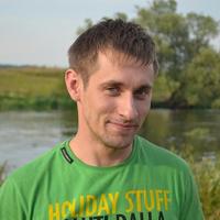 Отзыв от Анатолий - Виза Destination Thailand