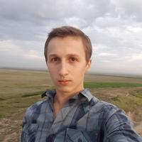 Отзыв от Николай - Visa DTV